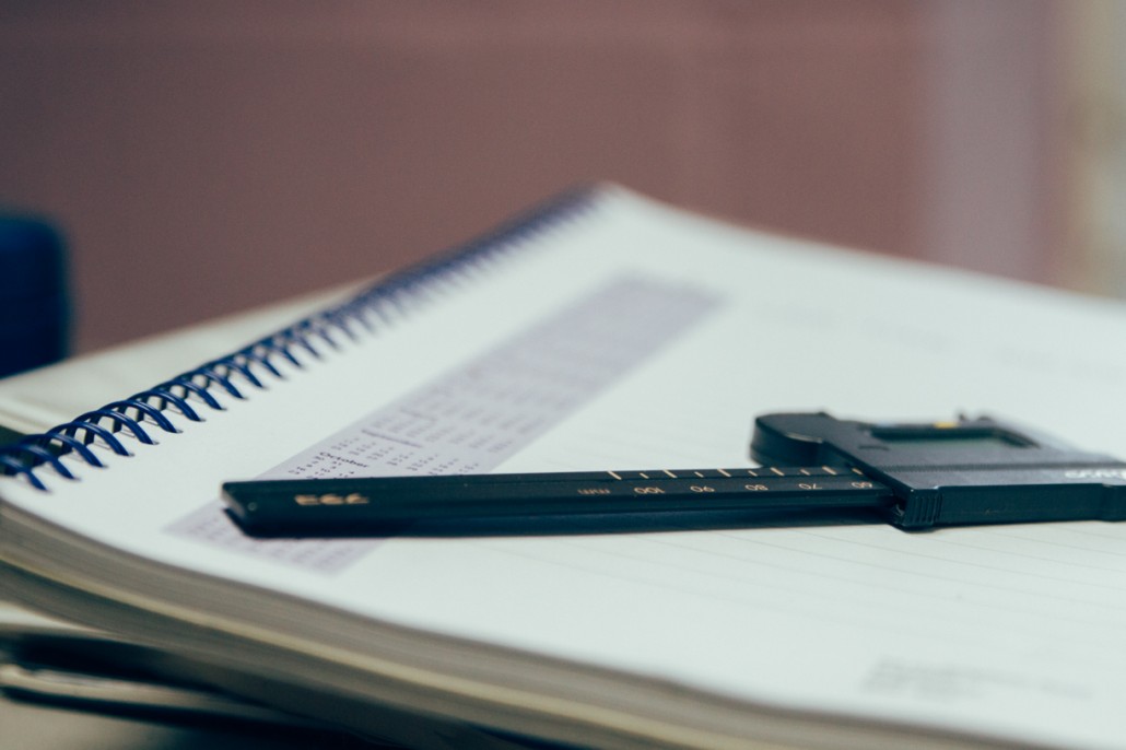 Printers in Brighton, Sussex and the UK One Digital