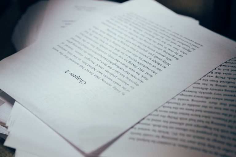 Printers in Brighton, Sussex and the UK One Digital